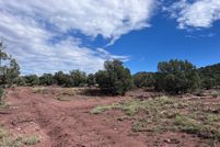 Property for sale in Navajo County, Arizona