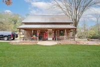 Property for sale in Harrison County, Texas