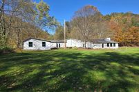 Property for sale in Hocking County, Ohio