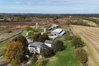 Property for sale in Boyle County, Kentucky