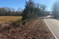 Property for sale in Person County, North Carolina