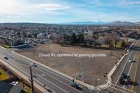 Property for sale in Deschutes County, Oregon