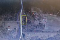 Property for sale in Jennings County, Indiana