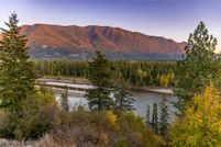 Lakefront Property for sale in Flathead County, Montana