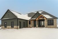 Residential Property for sale in Olmsted County, Minnesota