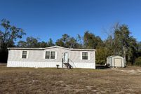 Property for sale in Suwannee County, Florida