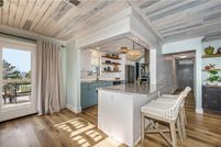 Property for sale in Carroll County, Arkansas