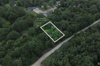 Property for sale in Franklin County, Missouri