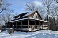 Property for sale in Becker County, Minnesota