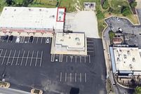 Property for sale in Washington County, Arkansas