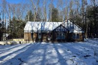 Property for sale in Garrett County, Maryland