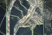 Farm Property for sale in Jones County, Iowa