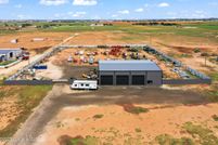 Property for sale in Lubbock County, Texas