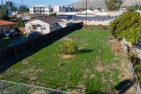 Property for sale in Riverside County, California