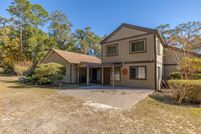 Property for sale in McIntosh County, Georgia