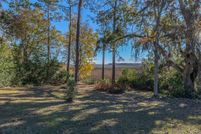 Property for sale in McIntosh County, Georgia