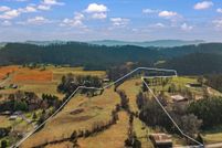 Property for sale in Grainger County, Tennessee