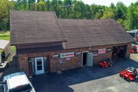 Property for sale in Licking County, Ohio