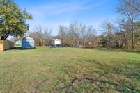 Property for sale in Williamson County, Texas