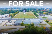 Property for sale in Craighead County, Arkansas