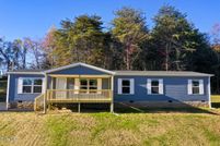 Property for sale in Jefferson County, Tennessee