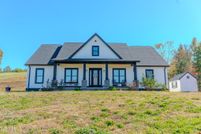 Property for sale in Sevier County, Tennessee