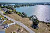 Property for sale in Highlands County, Florida