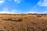 Property for sale in Coconino County, Arizona