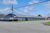 Property for sale in Darke County, Ohio