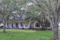 Residential Property for sale in Lavaca County, Texas