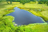 Property for sale in Le Flore County, Oklahoma