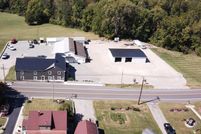 Commercial Property for sale in Logan County, Ohio