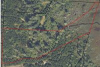 Property for sale in Lane County, Oregon