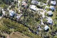 Property for sale in Lee County, Florida