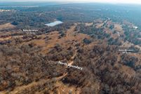 Property for sale in Okfuskee County, Oklahoma