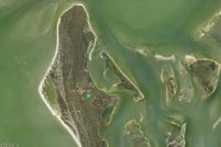 Property for sale in Lee County, Florida