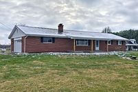 Property for sale in Ripley County, Indiana