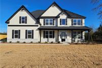 Property for sale in Cumberland County, North Carolina