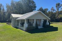 Property for sale in Geneva County, Alabama