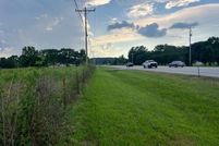 Property for sale in Independence County, Arkansas