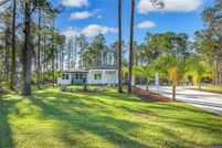 Property for sale in Lake County, Florida
