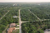 Property for sale in Charlotte County, Florida