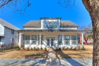 Property for sale in Logan County, Oklahoma