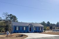 Residential Property for sale in Colleton County, South Carolina
