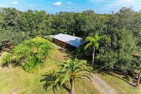 Property for sale in Sarasota County, Florida