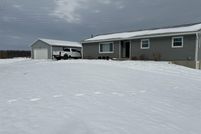 Property for sale in Washtenaw County, Michigan