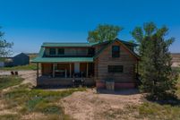 Residential Property for sale in Chaves County, New Mexico