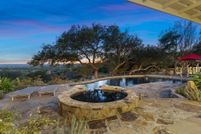 Property for sale in Gillespie County, Texas