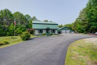 Commercial Property for sale in Cumberland County, Maine