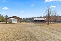 Property for sale in Tuscaloosa County, Alabama